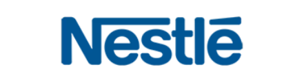 Nestle