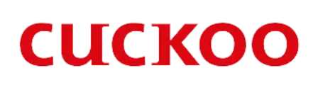 Cuckoo