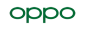 OPPO Reno8 Z 5G