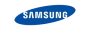 Samsung Galaxy Z Flip4