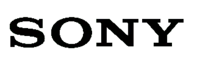 Sony