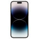 iPhone 14 Pro Max 512GB