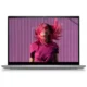 Dell Inspiron 14 5420 i5