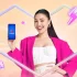 Sendo bùng nổ sale 50%, ưu đãi bất chấp tất cả