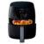 Nồi chiên không dầu Philips
