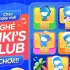 Shopee – Khung giờ vàng săn Sale tất cả các ngày trong tuần